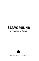 Slayground